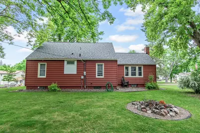 213 2nd Street SE, Aitkin, MN 56431 - Photo 27