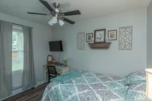 213 2nd St SE, Aitkin, MN 56431 - Photo 17