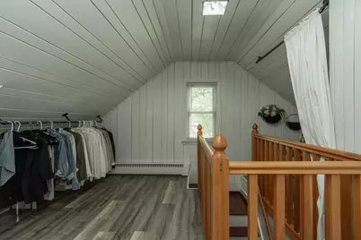 213 2nd Street SE, Aitkin, MN 56431 - Photo 21
