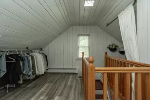 213 2nd St SE, Aitkin, MN 56431 - Photo 21