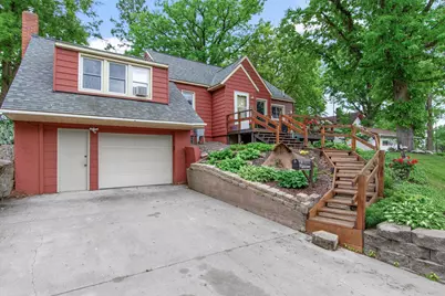 213 2nd Street SE, Aitkin, MN 56431 - Photo 29