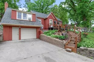 213 2nd St SE, Aitkin, MN 56431 - Photo 29