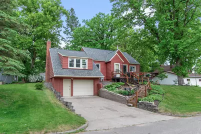 213 2nd Street SE, Aitkin, MN 56431 - Photo 31