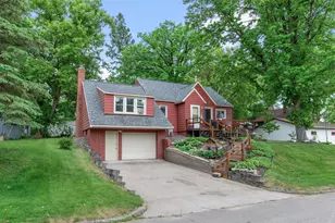 213 2nd St SE, Aitkin, MN 56431 - Photo 31