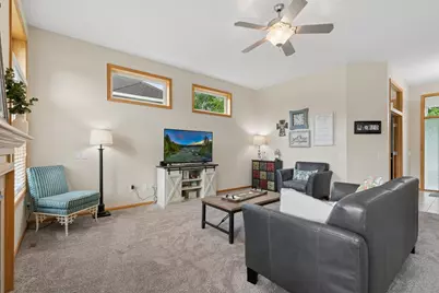 1803 Countryside Drive, Shakopee, MN 55379 - Photo 3
