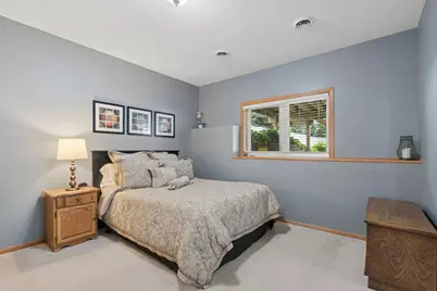 1803 Countryside Drive, Shakopee, MN 55379 - Photo 23