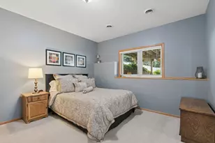 1803 Countryside Dr, Shakopee, MN 55379 - Photo 23