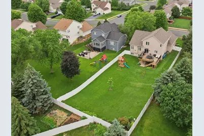 1803 Countryside Drive, Shakopee, MN 55379 - Photo 29