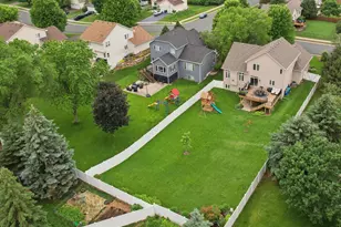 1803 Countryside Dr, Shakopee, MN 55379 - Photo 29