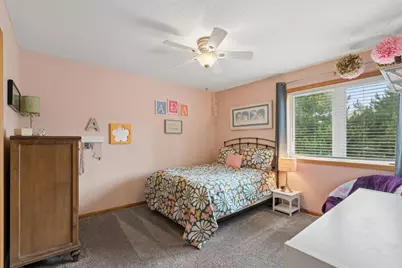 1803 Countryside Drive, Shakopee, MN 55379 - Photo 19