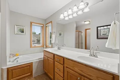 1803 Countryside Drive, Shakopee, MN 55379 - Photo 17