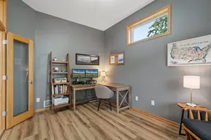 1803 Countryside Dr, Shakopee, MN 55379 - Photo 9