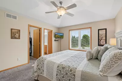 1803 Countryside Drive, Shakopee, MN 55379 - Photo 15