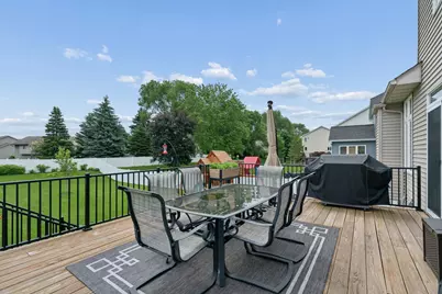1803 Countryside Drive, Shakopee, MN 55379 - Photo 25