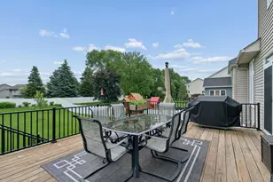 1803 Countryside Dr, Shakopee, MN 55379 - Photo 25