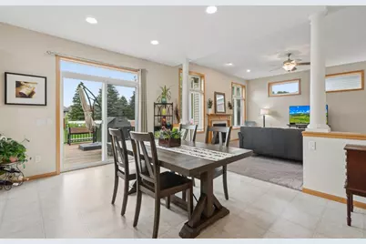 1803 Countryside Drive, Shakopee, MN 55379 - Photo 5