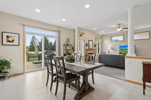 1803 Countryside Dr, Shakopee, MN 55379 - Photo 5
