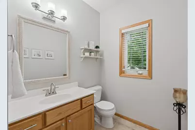 1803 Countryside Drive, Shakopee, MN 55379 - Photo 11