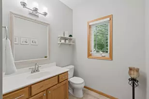 1803 Countryside Dr, Shakopee, MN 55379 - Photo 11