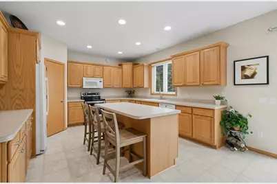 1803 Countryside Drive, Shakopee, MN 55379 - Photo 7