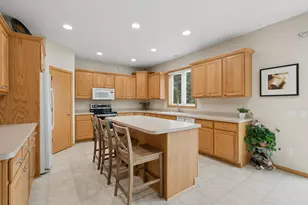 1803 Countryside Dr, Shakopee, MN 55379 - Photo 7