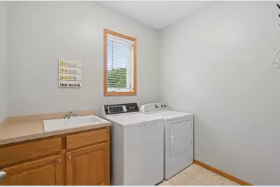 1803 Countryside Drive, Shakopee, MN 55379 - Photo 13