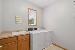 1803 Countryside Dr, Shakopee, MN 55379 - Photo 13