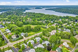 3246 Edgerton St, Vadnais Heights, MN 55127 - Photo 31