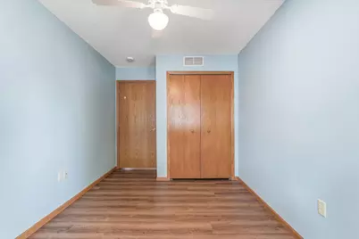 3246 Edgerton Street, Vadnais Heights, MN 55127 - Photo 19