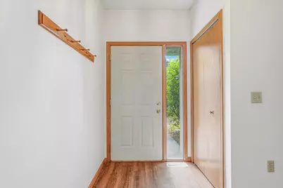 3246 Edgerton Street, Vadnais Heights, MN 55127 - Photo 3