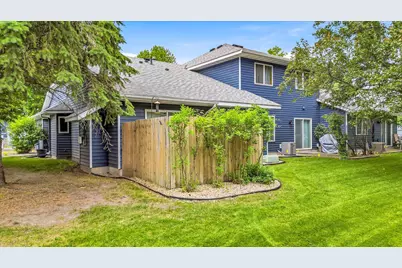 3246 Edgerton Street, Vadnais Heights, MN 55127 - Photo 23