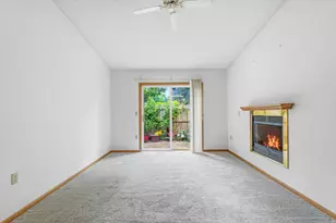 3246 Edgerton St, Vadnais Heights, MN 55127 - Photo 13