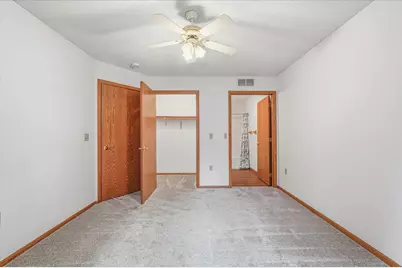 3246 Edgerton Street, Vadnais Heights, MN 55127 - Photo 15