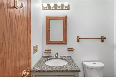 3246 Edgerton Street, Vadnais Heights, MN 55127 - Photo 17