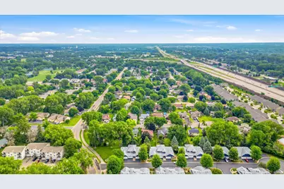 3246 Edgerton Street, Vadnais Heights, MN 55127 - Photo 29