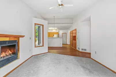 3246 Edgerton Street, Vadnais Heights, MN 55127 - Photo 11