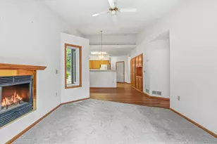 3246 Edgerton St, Vadnais Heights, MN 55127 - Photo 11