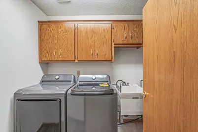 3246 Edgerton Street, Vadnais Heights, MN 55127 - Photo 21