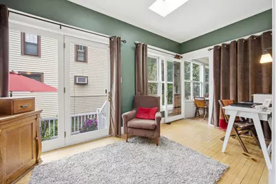 1041 5th Street N, Fargo, ND 58102 - Photo 9