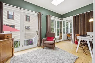 1041 5th St N, Fargo, ND 58102 - Photo 9