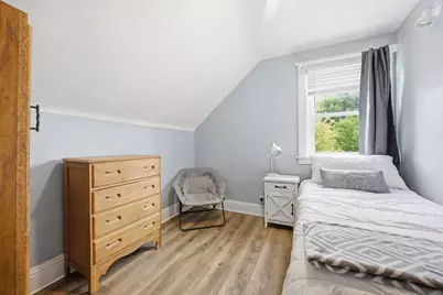 1041 5th Street N, Fargo, ND 58102 - Photo 13