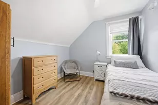1041 5th St N, Fargo, ND 58102 - Photo 13