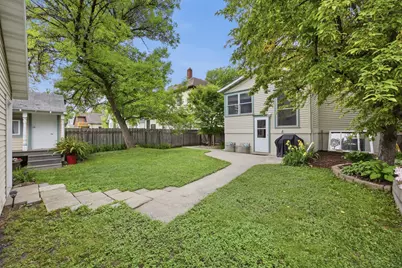 1041 5th Street N, Fargo, ND 58102 - Photo 21