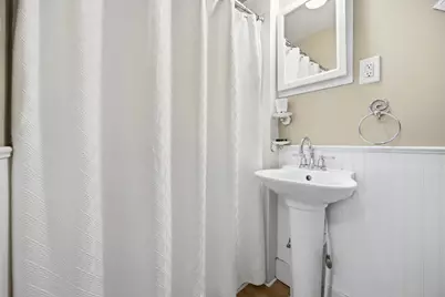 1041 5th Street N, Fargo, ND 58102 - Photo 11