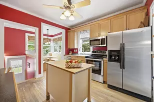 1041 5th St N, Fargo, ND 58102 - Photo 3