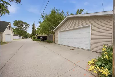 1041 5th Street N, Fargo, ND 58102 - Photo 23