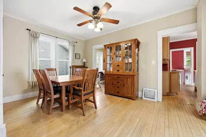 1041 5th Street N, Fargo, ND 58102 - Photo 7