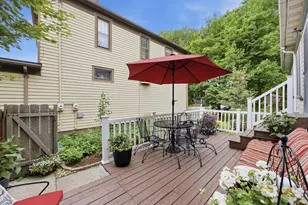1041 5th St N, Fargo, ND 58102 - Photo 19