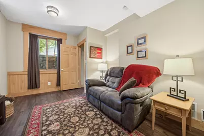 1041 5th Street N, Fargo, ND 58102 - Photo 15
