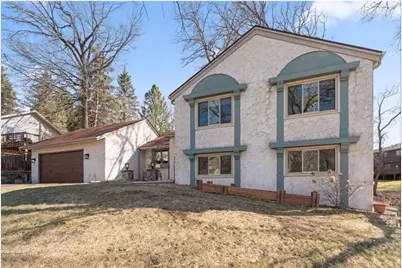 8119 Lower 129th Court, Apple Valley, MN 55124 - Photo 1